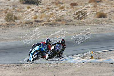 media/Oct-05-2024-Race Pace (Sat) [[aa7b44e117]]/4b-Turn 9 Inside (835am)/